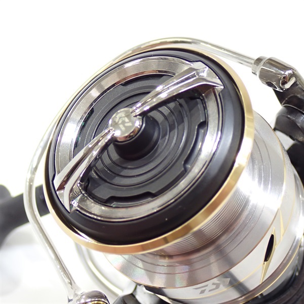 ２０ルビアスＬＴ４０００ーＣＸＨ